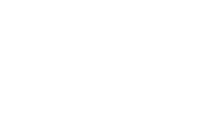 LOGO_paulino_blanc