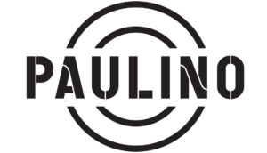 logo paulino distribution