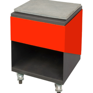 table d'appoint pour brasero yucatan